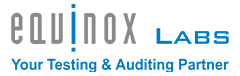 Equinox Labs